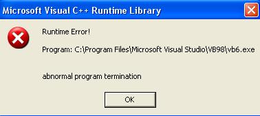 Name:  error.JPG
Views: 172
Size:  12.0 KB