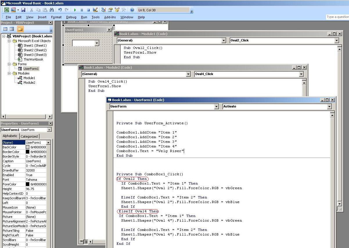 Name:  Color change.JPG
Views: 73
Size:  166.6 KB