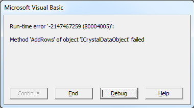 Name: Vb error.png
Views: 31
Size: 10.7 KB