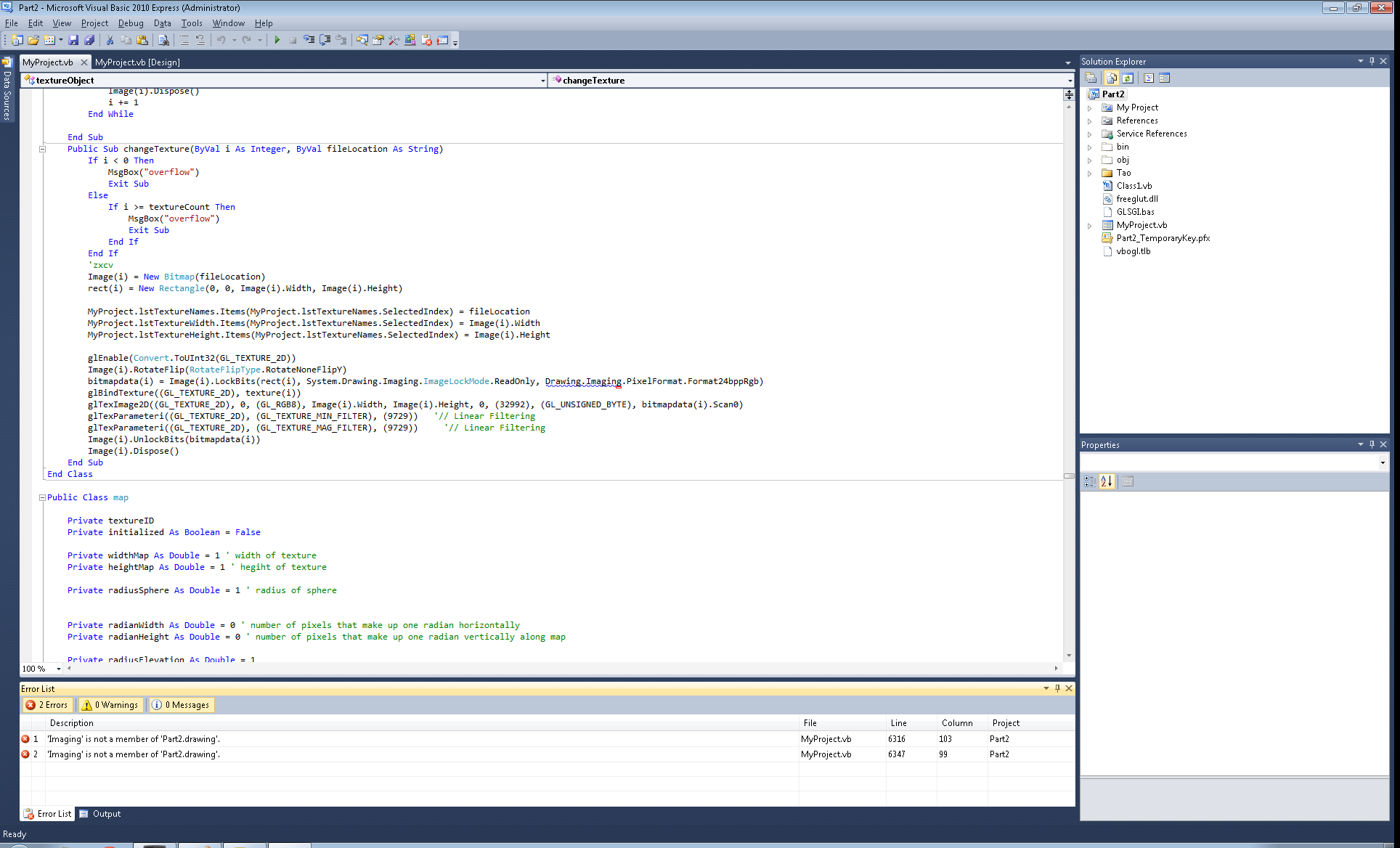 Name:  vberror.png
Views: 79
Size:  136.1 KB