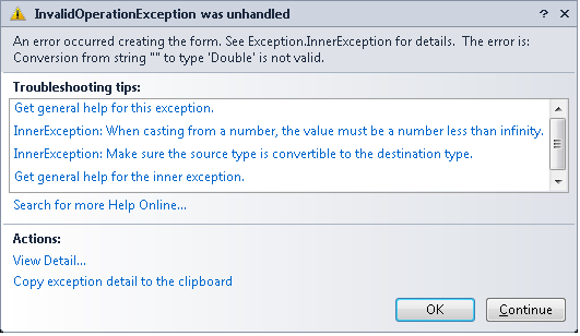 Name:  newerror.png
Views: 68
Size:  14.5 KB