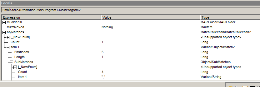 Name:  Capture.PNG
Views: 65
Size:  16.5 KB