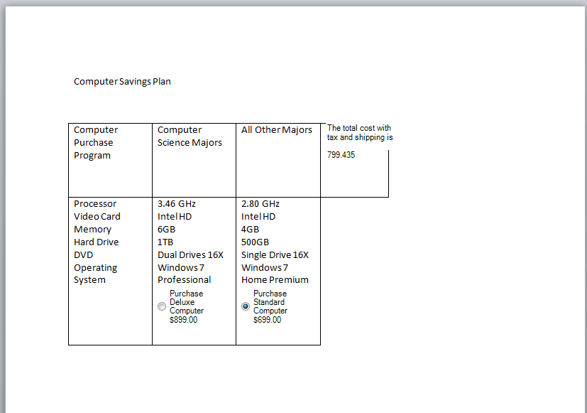 Name:  Screen Shot 2012-08-19 at 12.17.05 AM.png
Views: 41
Size:  32.3 KB