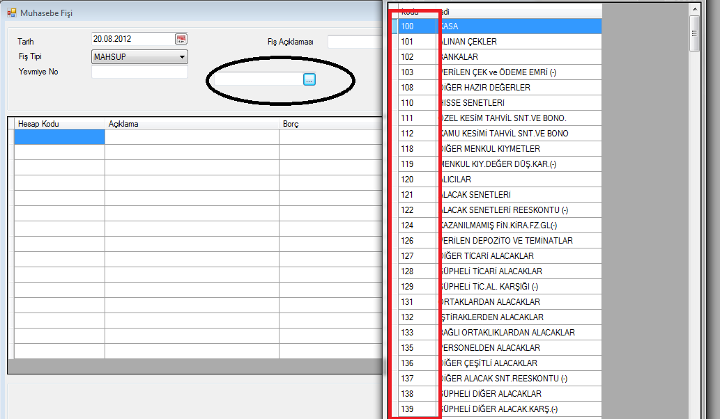 Name:  Adsız.png
Views: 25
Size:  57.9 KB