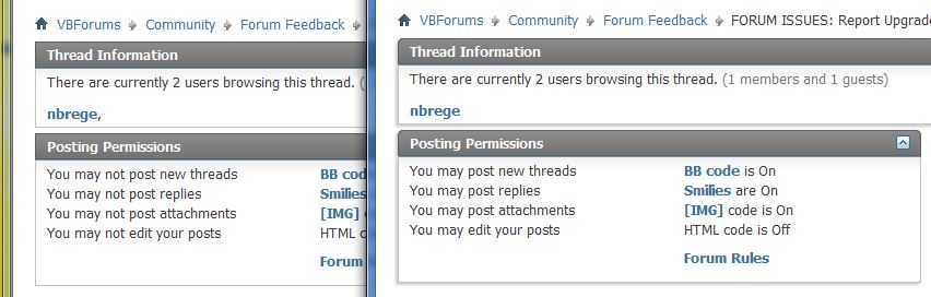 Name:  vb.JPG
Views: 101
Size:  52.1 KB