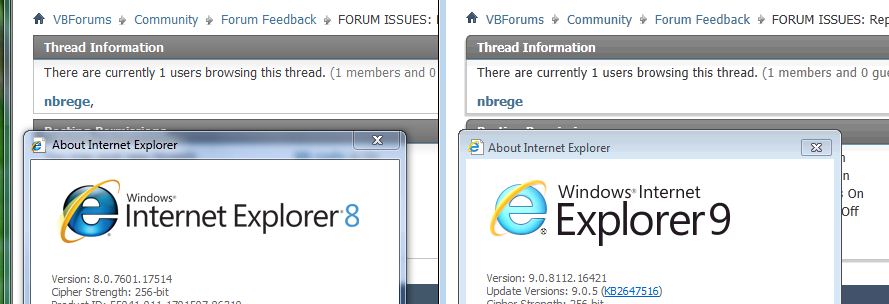 Name:  vbf.JPG
Views: 92
Size:  58.0 KB