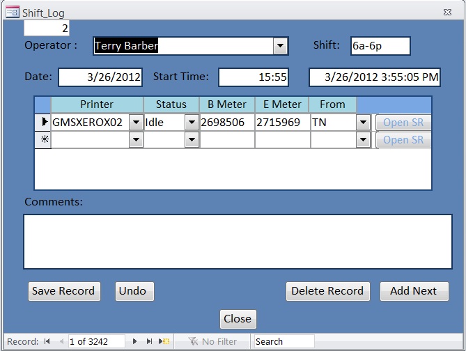 Name:  Shift_Log.jpg
Views: 31
Size:  79.3 KB