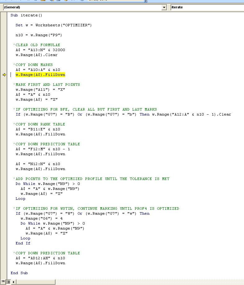 Name:  VB Error.jpg
Views: 81
Size:  97.5 KB