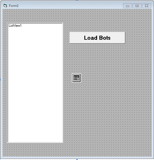Name:  Qj2qe.png
Views: 36
Size:  14.2 KB