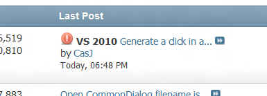 Name:  oopsi.png
Views: 57
Size:  12.2 KB