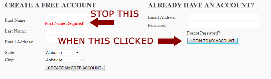 Name:  login-register.png
Views: 39
Size:  134.0 KB