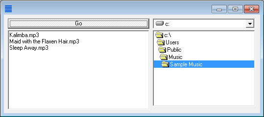 Name:  Untitled.png
Views: 45
Size:  7.8 KB