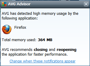 Name:  avgnotification.png
Views: 53
Size:  13.7 KB