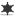 Name:  reputation-40b.png
Views: 65
Size:  276 Bytes