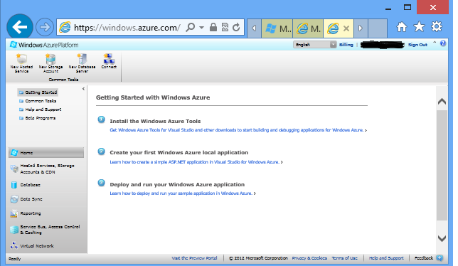 Name:  oldwindow.png
Views: 33
Size:  44.8 KB