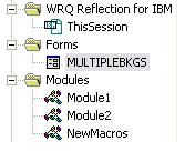 Name:  map.jpg
Views: 46
Size:  7.6 KB