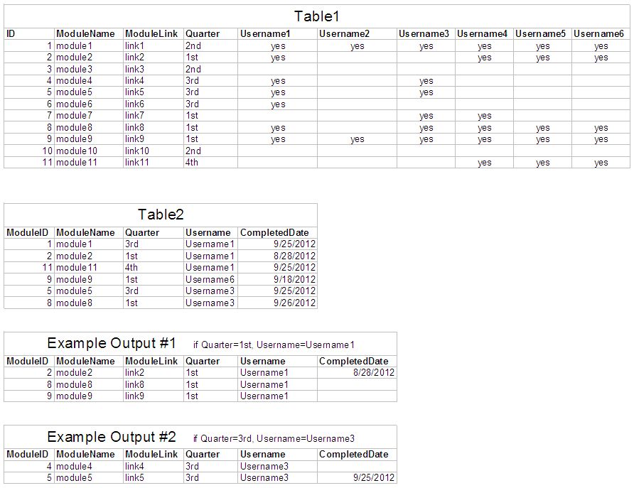 Name:  Chs7Vo.jpg
Views: 49
Size:  114.5 KB