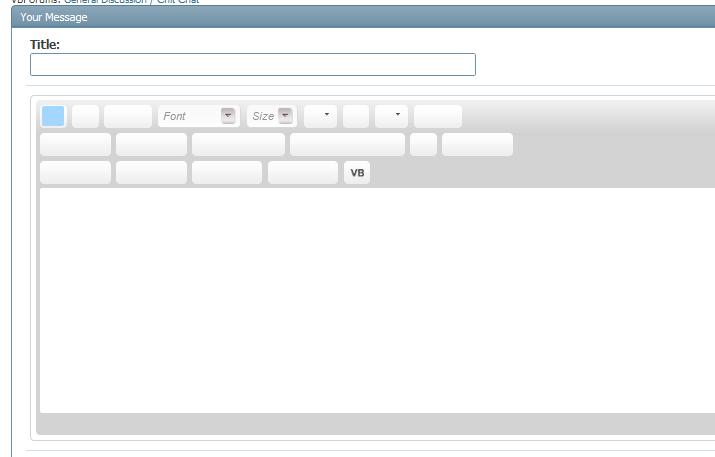 Name:  15ourgi.png
Views: 60
Size:  15.2 KB