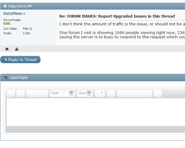 Name:  jrspk6.png
Views: 59
Size:  24.5 KB