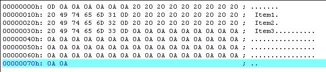 Name:  testprn2.jpg
Views: 247
Size:  46.6 KB