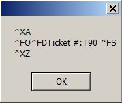 Name:  msg.jpg
Views: 243
Size:  5.9 KB