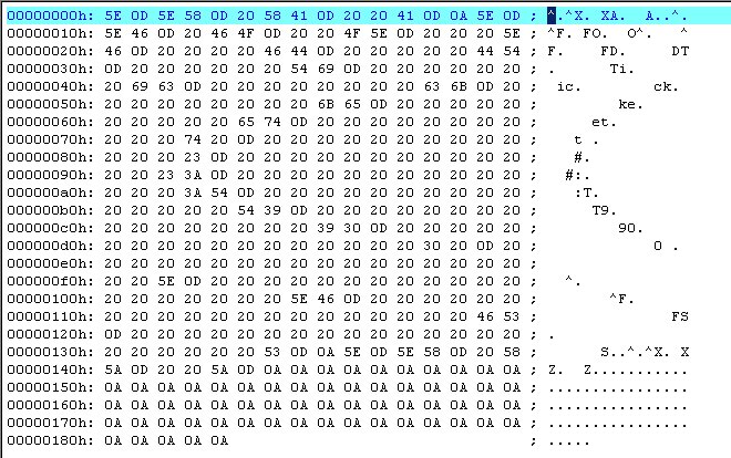 Name:  msg1.jpg
Views: 248
Size:  135.0 KB