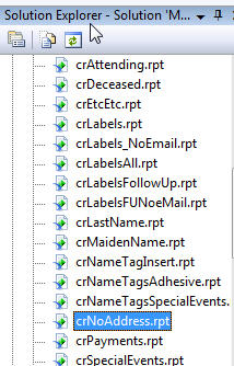 Name:  reports.jpg
Views: 42
Size:  32.5 KB
