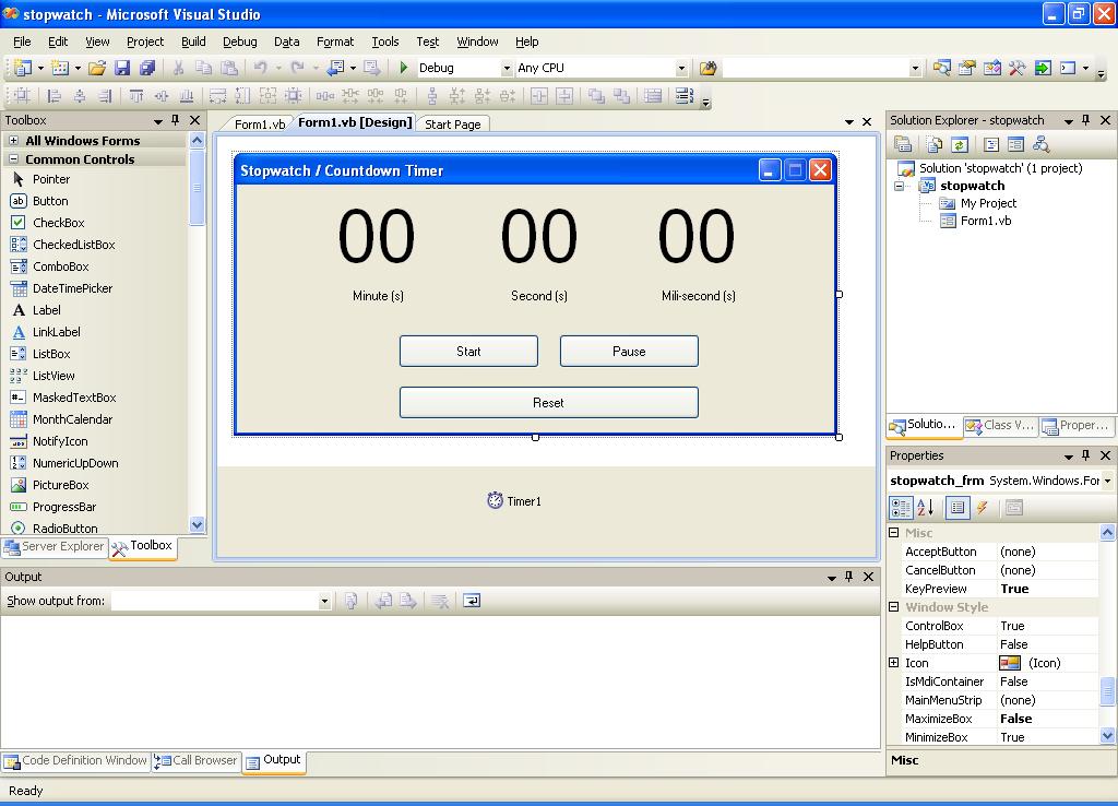 Name:  stopwatch.JPG
Views: 95
Size:  120.7 KB