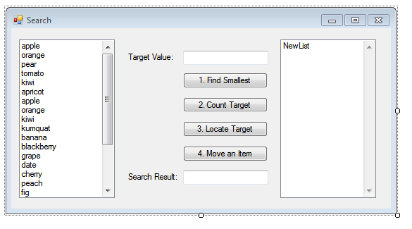 Name:  Capture.PNG
Views: 25
Size:  19.5 KB