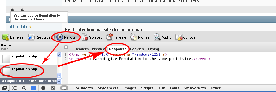 Name:  ajax_response.png
Views: 39
Size:  48.5 KB