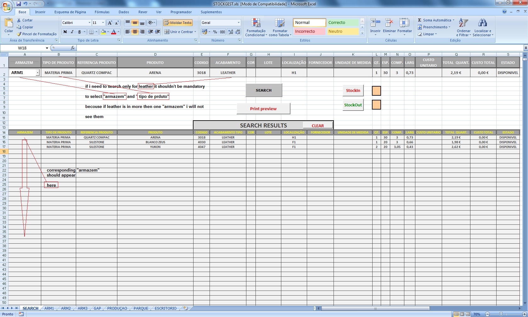 Name:  todo.jpg
Views: 154
Size:  481.8 KB