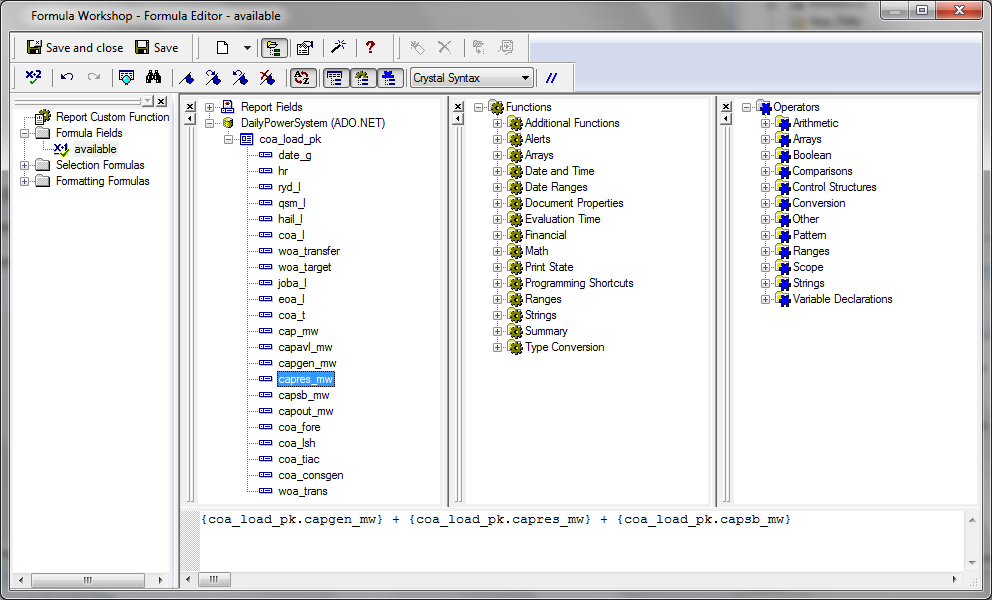 Name:  SimpleSum.png
Views: 70
Size:  79.4 KB