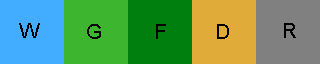 Name:  SmallTextures.png
Views: 229
Size:  1.5 KB