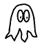 Name:  LittleGhost.png
Views: 225
Size:  1.9 KB