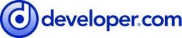 Name:  developer_logo.jpg
Views: 65
Size:  14.8 KB