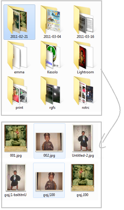 Name:  listview.png
Views: 98
Size:  192.3 KB