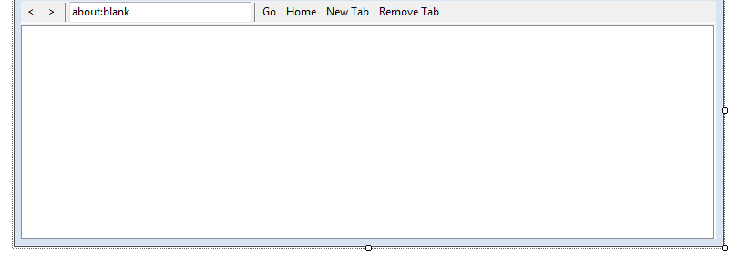 Name:  Designer.PNG
Views: 44
Size:  7.9 KB
