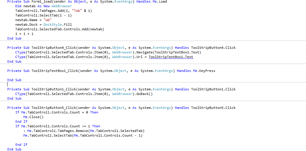 Name:  Form1.PNG
Views: 44
Size:  44.0 KB