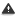 Name:  report-40b.png
Views: 96
Size:  250 Bytes