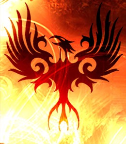 Name:  PhoeniX_by_PhoeniXeuhouai.jpg
Views: 572
Size:  70.9 KB