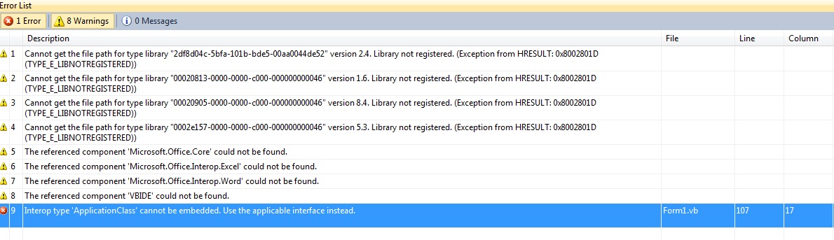 Name:  DGV_Errors.jpg
Views: 32
Size:  146.3 KB