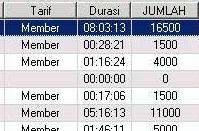 Name:  svrmain1.jpg
Views: 74
Size:  10.9 KB