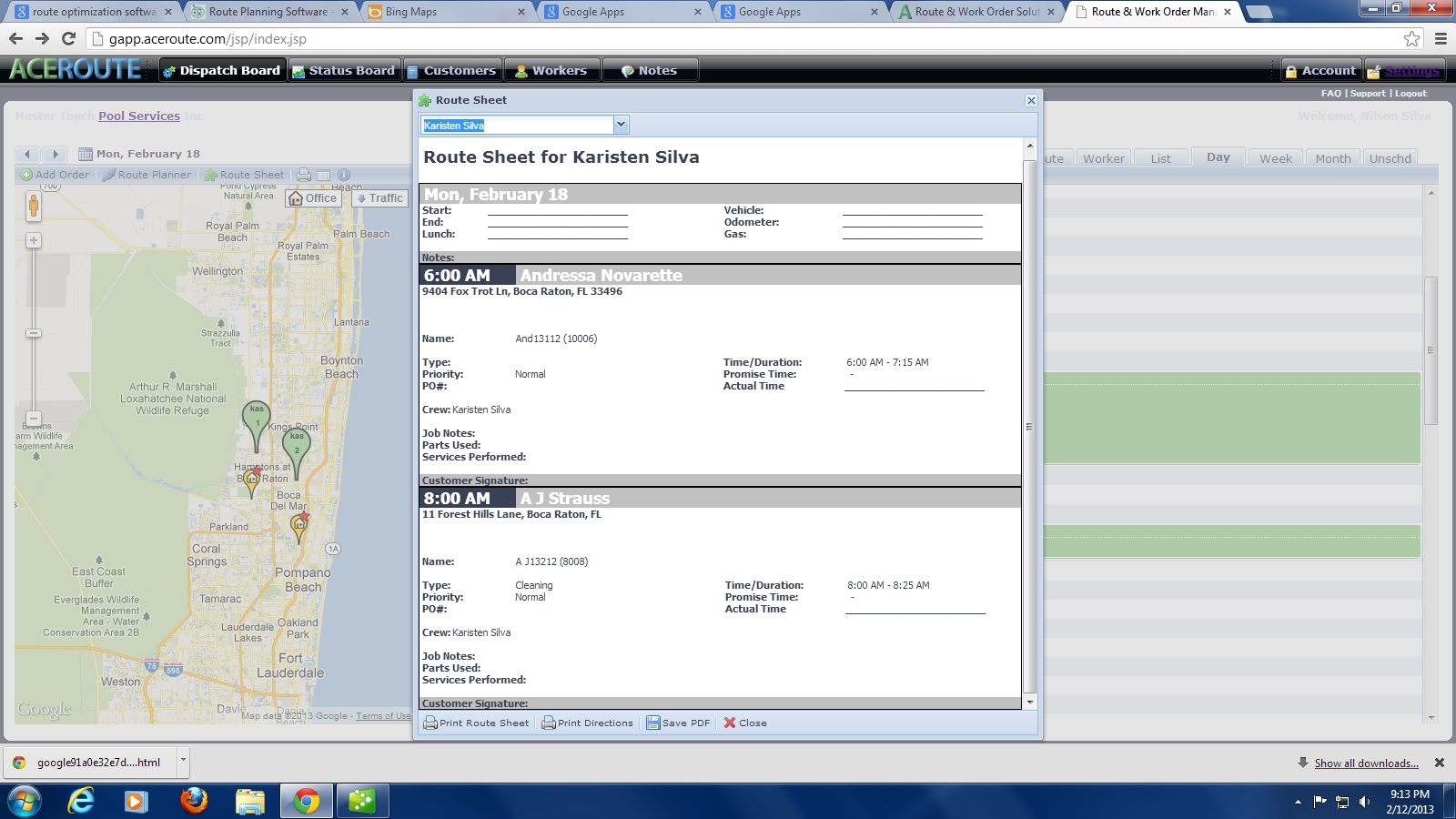 Name:  route.jpg
Views: 127
Size:  302.6 KB