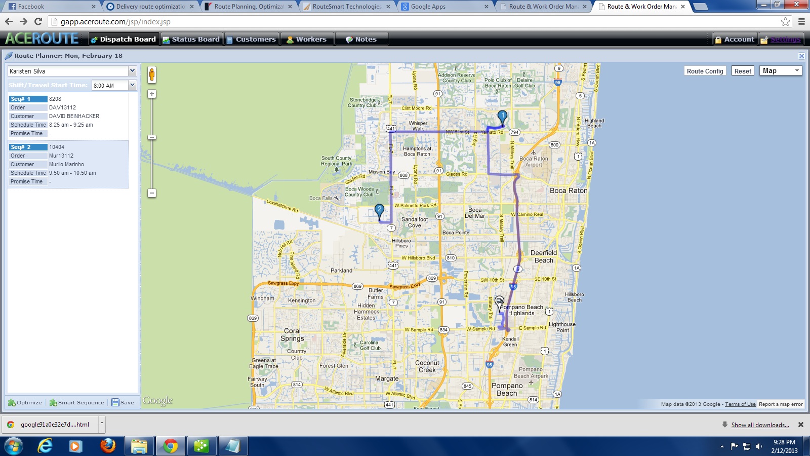 Name:  routeplanner-.jpg
Views: 108
Size:  394.5 KB