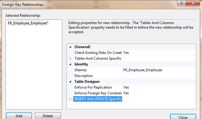 Name:  F_K Employee.jpg
Views: 27
Size:  64.9 KB