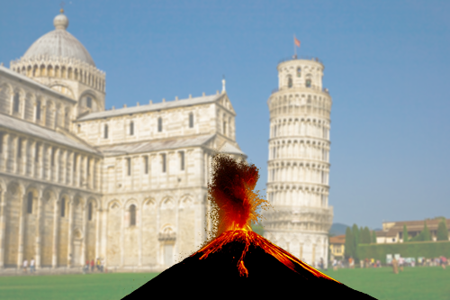 Name:  volcano.png
Views: 54
Size:  193.6 KB