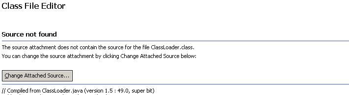 Name:  sss.JPG
Views: 77
Size:  17.6 KB