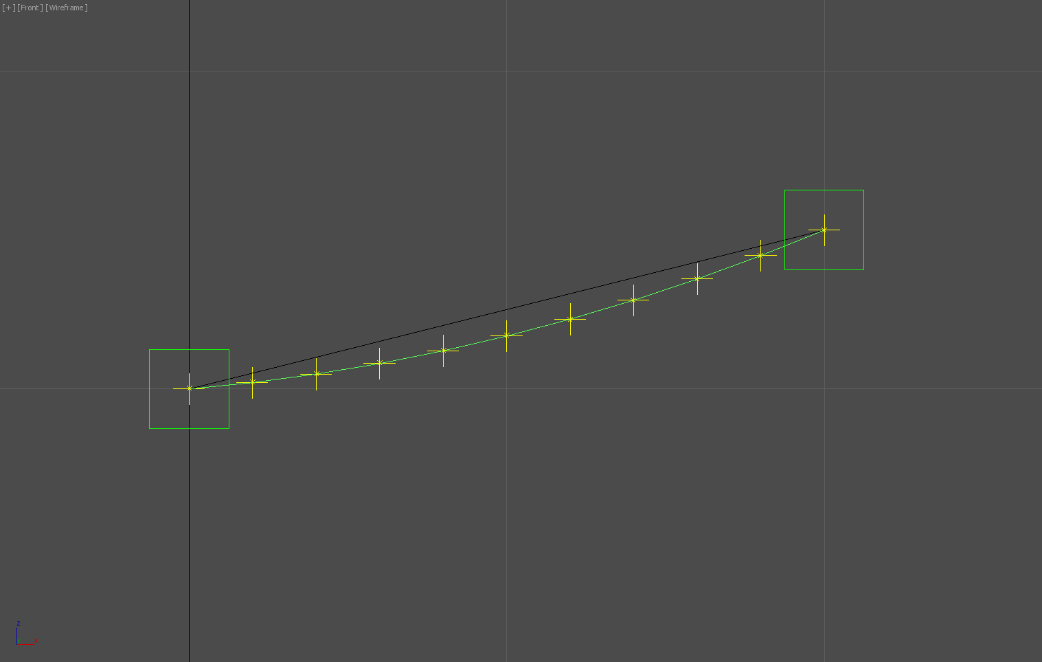 Name: catenary_example.png
Views: 94
Size: 9.0 KB