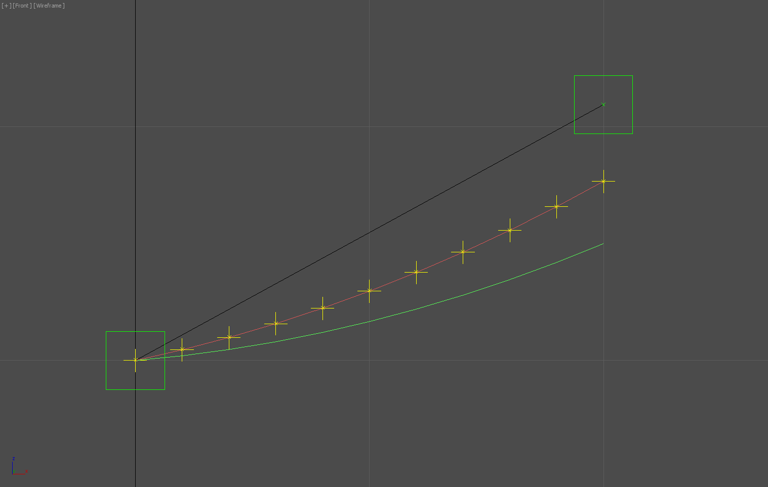 Name: catenary_s_30_7.png
Views: 94
Size: 10.6 KB