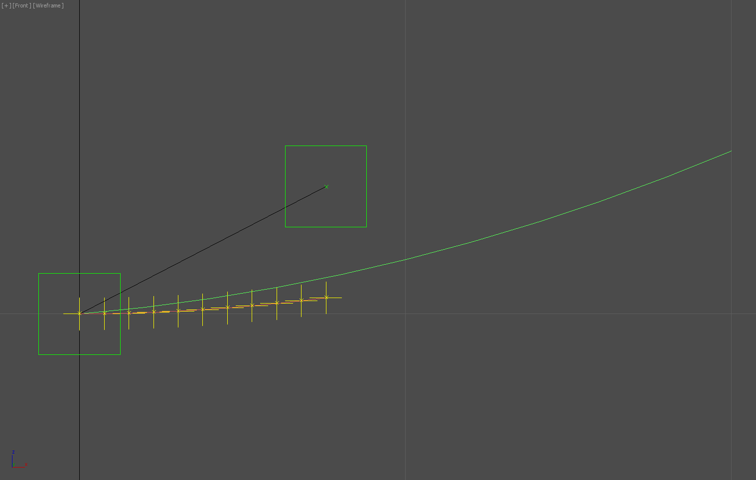 Name: catenary_s_60.png
Views: 90
Size: 9.0 KB